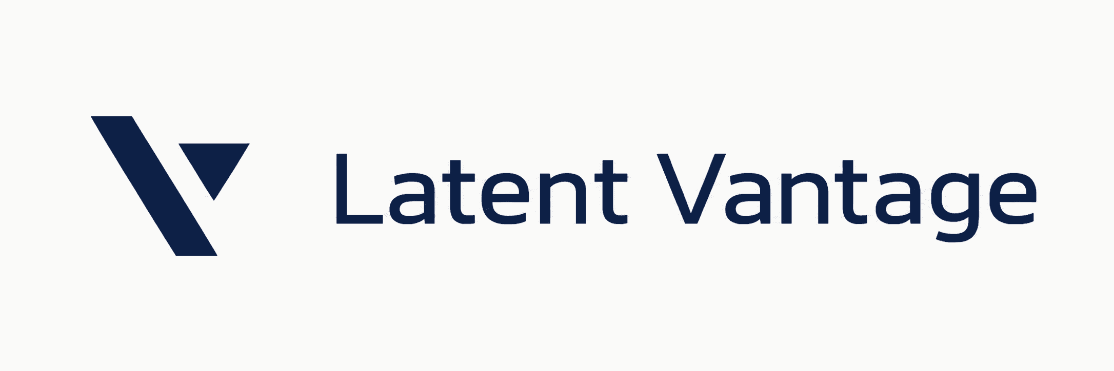 Latent Vantage